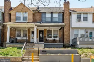 4558 Fernhill Rd, Philadelphia, PA 19144 - Photo 19