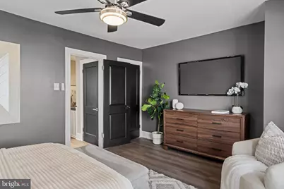 4558 Fernhill Road, Philadelphia, PA 19144 - Photo 11