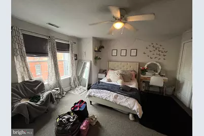 1803 W Berks, Philadelphia, PA 19121 - Photo 5