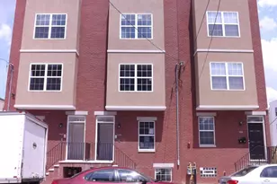 1805 W Berks, Philadelphia, PA 19121 - Photo 1