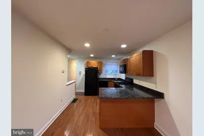 1805 W Berks, Philadelphia, PA 19121 - Photo 3