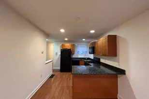 1805 W Berks, Philadelphia, PA 19121 - Photo 3