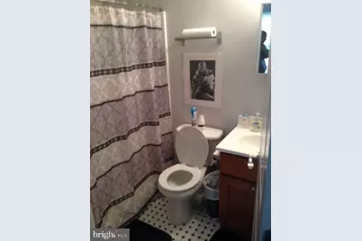 1805 W Berks, Philadelphia, PA 19121 - Photo 7