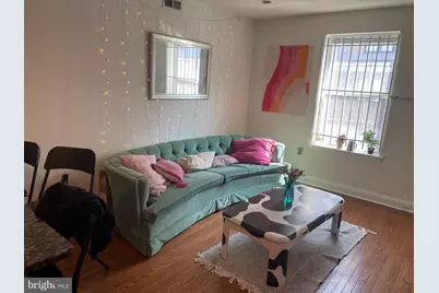 1807 W Berks Street, Philadelphia, PA 19121 - Photo 3