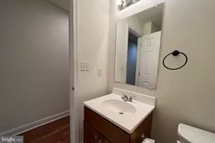2219 N Camac St, Philadelphia, PA 19133 - Photo 5