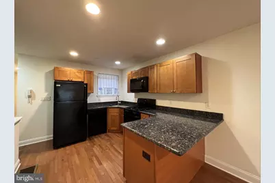 2219 N Camac Street, Philadelphia, PA 19133 - Photo 3