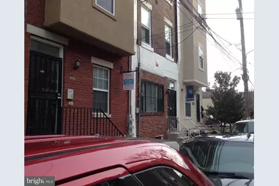 2219 N Camac Street, Philadelphia, PA 19133 - Photo 1