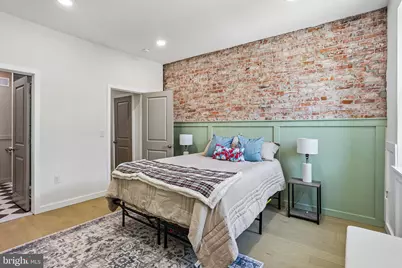 1206 S 21st Street, Philadelphia, PA 19146 - Photo 17