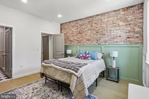 1206 S 21st St, Philadelphia, PA 19146 - Photo 17