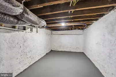 1206 S 21st Street, Philadelphia, PA 19146 - Photo 25