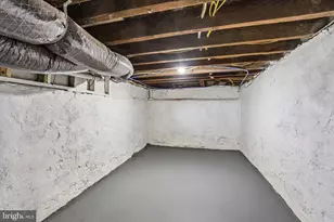 1206 S 21st St, Philadelphia, PA 19146 - Photo 25