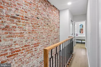 1206 S 21st Street, Philadelphia, PA 19146 - Photo 13