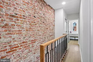 1206 S 21st St, Philadelphia, PA 19146 - Photo 13