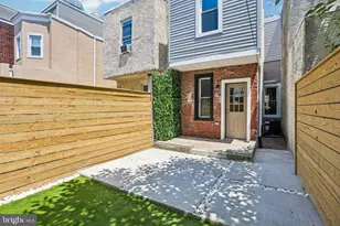 1206 S 21st St, Philadelphia, PA 19146 - Photo 27