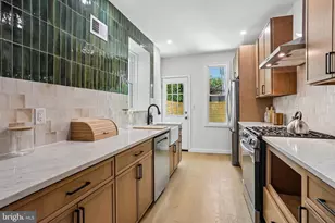 1206 S 21st St, Philadelphia, PA 19146 - Photo 11