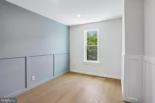 1206 S 21st St, Philadelphia, PA 19146 - Photo 21