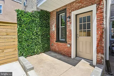 1206 S 21st Street, Philadelphia, PA 19146 - Photo 29