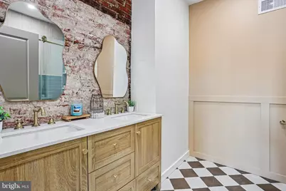 1206 S 21st Street, Philadelphia, PA 19146 - Photo 19