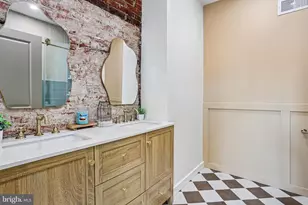1206 S 21st St, Philadelphia, PA 19146 - Photo 19