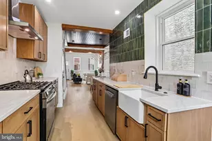 1206 S 21st St, Philadelphia, PA 19146 - Photo 9