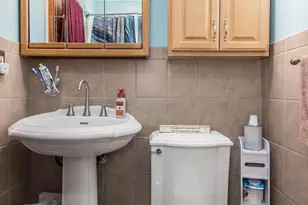 2836 Glenview St, Philadelphia, PA 19149 - Photo 29