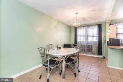 2836 Glenview Street, Philadelphia, PA 19149 - Photo 9