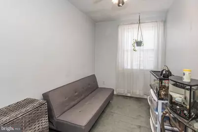 2836 Glenview Street, Philadelphia, PA 19149 - Photo 27