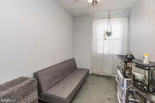 2836 Glenview St, Philadelphia, PA 19149 - Photo 27