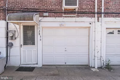 2836 Glenview Street, Philadelphia, PA 19149 - Photo 39