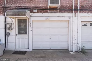 2836 Glenview St, Philadelphia, PA 19149 - Photo 39