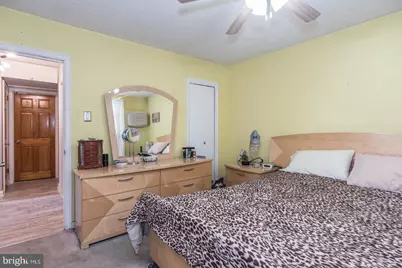 2836 Glenview Street, Philadelphia, PA 19149 - Photo 23