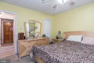2836 Glenview St, Philadelphia, PA 19149 - Photo 23