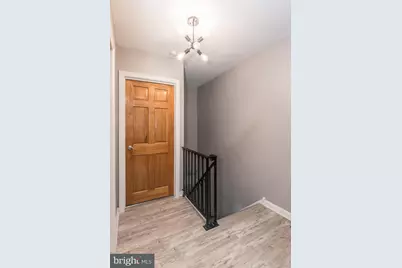 2836 Glenview Street, Philadelphia, PA 19149 - Photo 19
