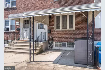 2836 Glenview Street, Philadelphia, PA 19149 - Photo 3