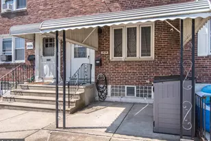 2836 Glenview St, Philadelphia, PA 19149 - Photo 3
