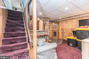 2836 Glenview St, Philadelphia, PA 19149 - Photo 31