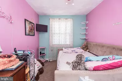 2836 Glenview Street, Philadelphia, PA 19149 - Photo 25
