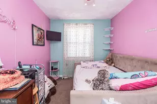 2836 Glenview St, Philadelphia, PA 19149 - Photo 25