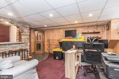 2836 Glenview Street, Philadelphia, PA 19149 - Photo 33