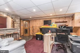 2836 Glenview St, Philadelphia, PA 19149 - Photo 33