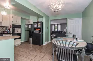 2836 Glenview St, Philadelphia, PA 19149 - Photo 11