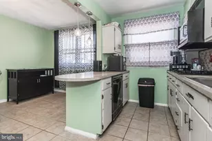 2836 Glenview St, Philadelphia, PA 19149 - Photo 17