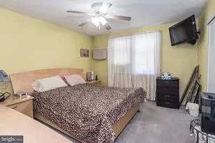 2836 Glenview St, Philadelphia, PA 19149 - Photo 21