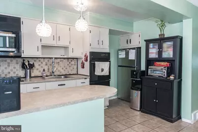 2836 Glenview Street, Philadelphia, PA 19149 - Photo 15