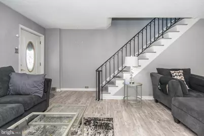 2836 Glenview Street, Philadelphia, PA 19149 - Photo 5