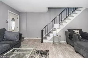 2836 Glenview St, Philadelphia, PA 19149 - Photo 5