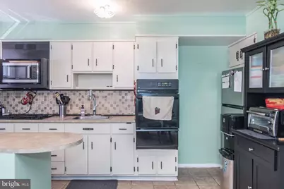 2836 Glenview Street, Philadelphia, PA 19149 - Photo 13
