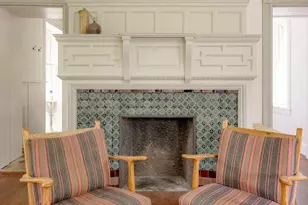 42 Summit St, Philadelphia, PA 19118 - Photo 21
