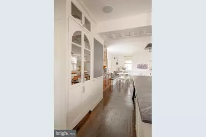 42 Summit Street, Philadelphia, PA 19118 - Photo 9