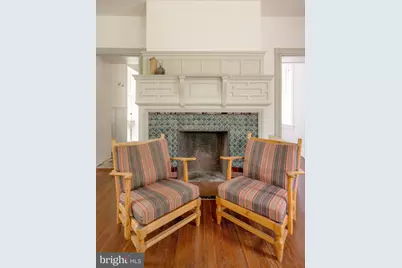 42 Summit Street, Philadelphia, PA 19118 - Photo 19